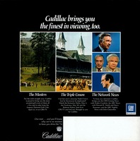 1974 Cadillac Quality Car-12.jpg